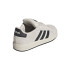 Chaussures adidas Grand Court 00S Enfant Blamar / Noir / Noir