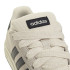 Zapatillas adidas Grand Court 00S Infantil Blamar / Negro / Negro