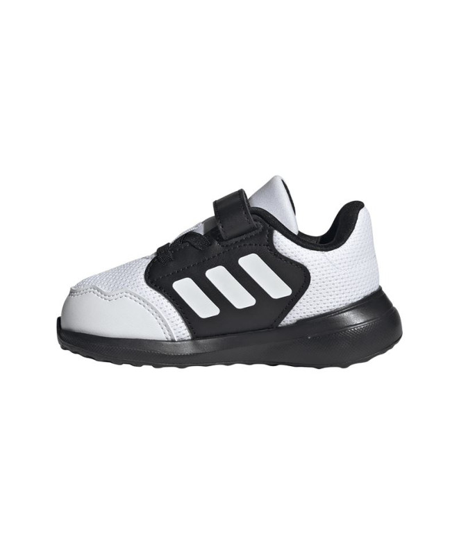 Sapatilhas adidas Tensaur Run 3.0 O Infantil...