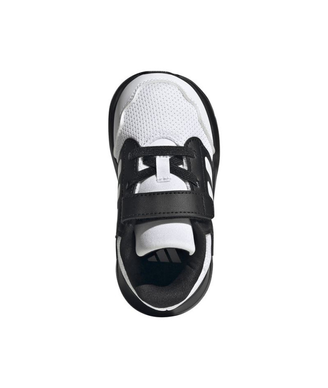 Chaussures adidas Tensaur Run 3.0 Le Enfant...