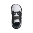 Sapatilhas adidas Tensaur Run 3.0 O Infantil Branco/ Preto