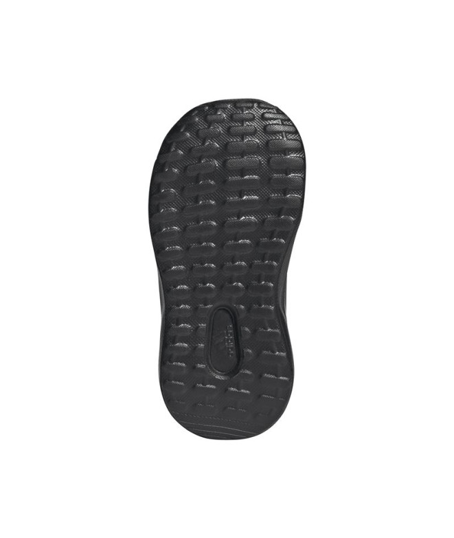 Chaussures adidas Tensaur Run 3.0 Le Enfant...