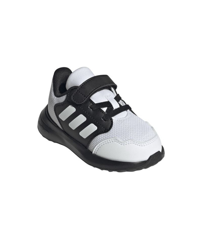Zapatillas adidas Tensaur Run 3.0 El Infantil...