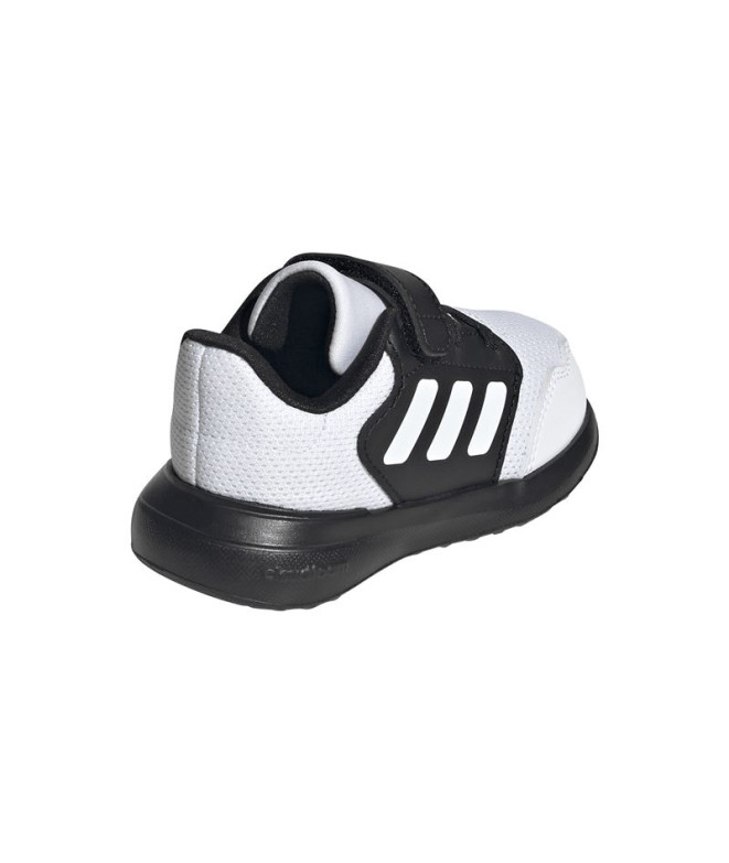 Chaussures adidas Tensaur Run 3.0 Le Enfant...