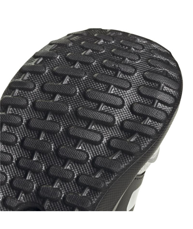 Zapatillas adidas Tensaur Run 3.0 El Infantil...