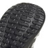 Sapatilhas adidas Tensaur Run 3.0 O Infantil Branco/ Preto