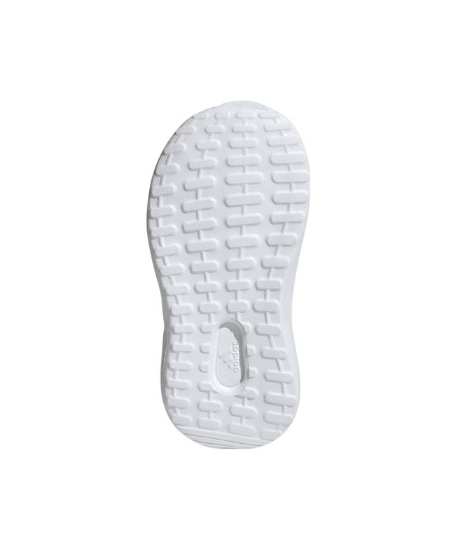 Zapatillas adidas Tensaur Run 3.0 El Infantil...