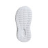 Sapatilhas adidas Tensaur Run 3.0 O Infantil Branco/Azul