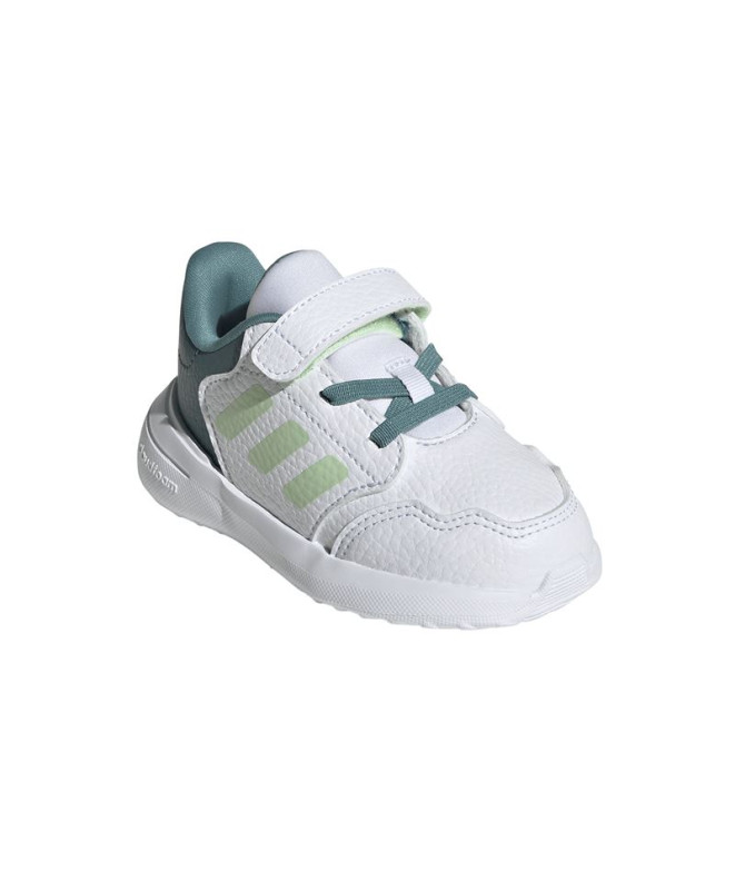 Sapatilhas adidas Tensaur Run 3.0 O Infantil...