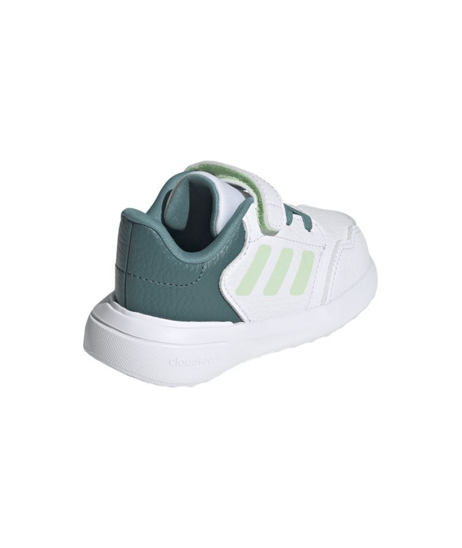 Chaussures adidas Tensaur Run 3.0 Le Enfant...