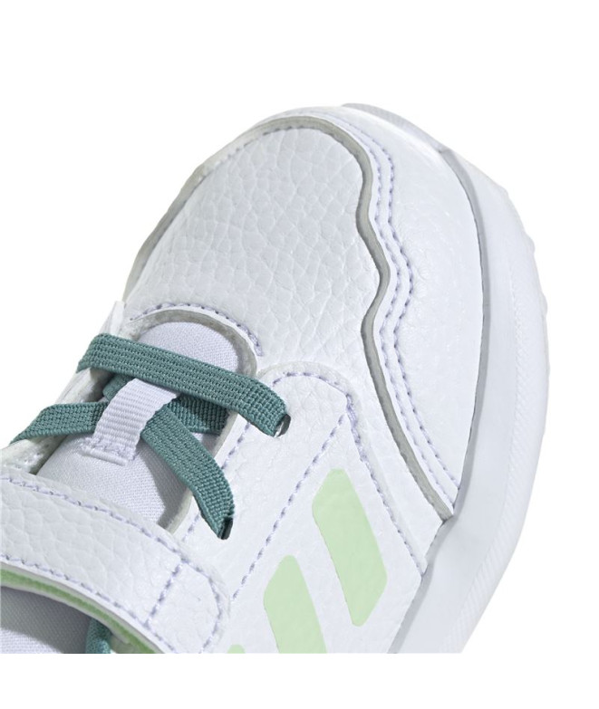 Zapatillas adidas Tensaur Run 3.0 El Infantil...