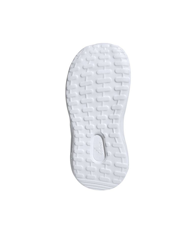 Zapatillas adidas Tensaur Comfort Ac Infantil...