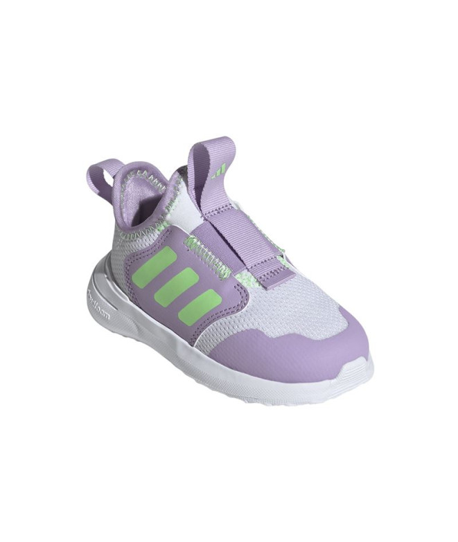 Sapatilhas adidas Tensaur Comfort Ac Infantil...