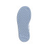 Sapatilhas adidas Grand Court 2.0 El C Infantil Azul Escuro / Irides / Celcla