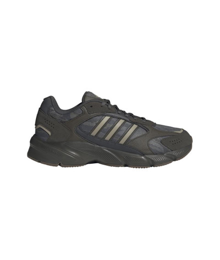 Sapatilhas adidas Crazychaos 2000 Homem Verde