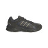 Zapatillas adidas Crazychaos 2000 Hombre Verde