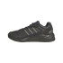 Zapatillas adidas Crazychaos 2000 Hombre Verde