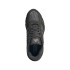 Zapatillas adidas Crazychaos 2000 Hombre Verde