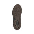 Zapatillas adidas Crazychaos 2000 Hombre Verde