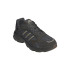 Zapatillas adidas Crazychaos 2000 Hombre Verde