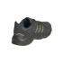 Sapatilhas adidas Crazychaos 2000 Homem Verde