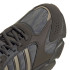 Zapatillas adidas Crazychaos 2000 Hombre Verde