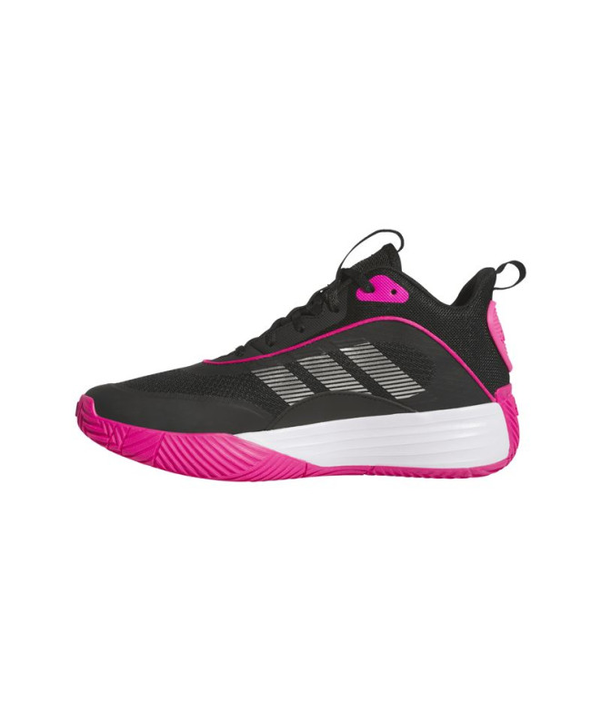 Sapatilhas de Basquetebol adidas Ownthegame 3.0...