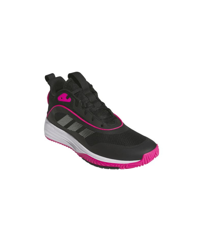 Sapatilhas de Basquetebol adidas Ownthegame 3.0...