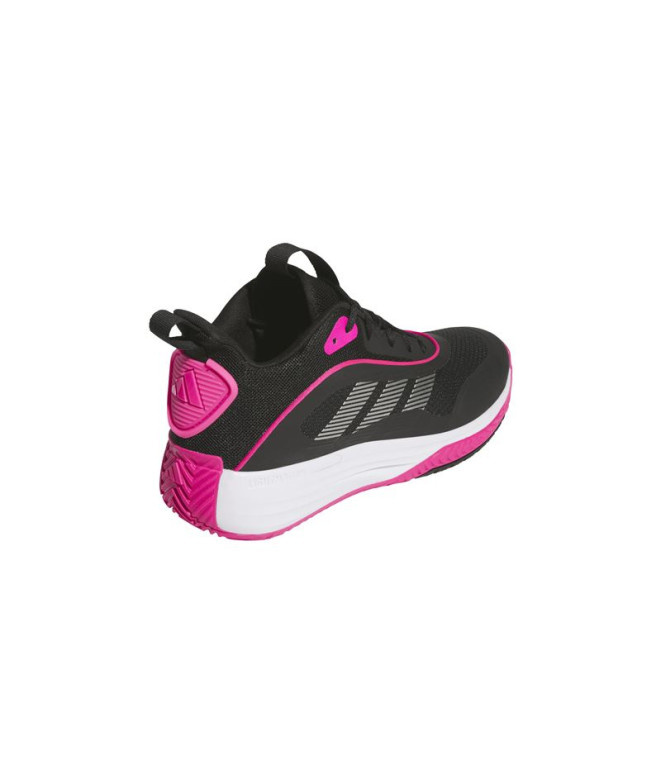 Sapatilhas de Basquetebol adidas Ownthegame 3.0...
