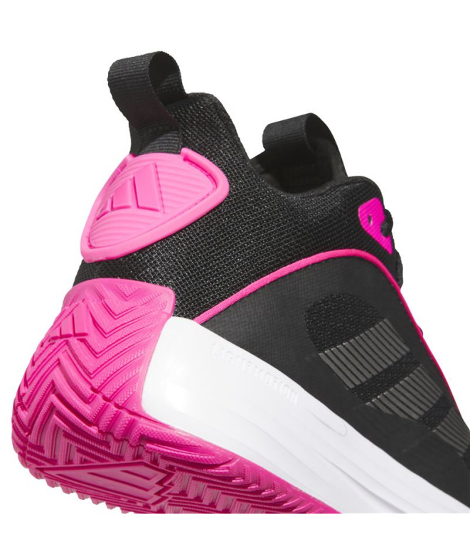 Chaussures de Basket-ball adidas Ownthegame 3.0...