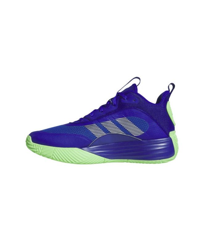 Chaussures de Basket-ball adidas Ownthegame 3.0...
