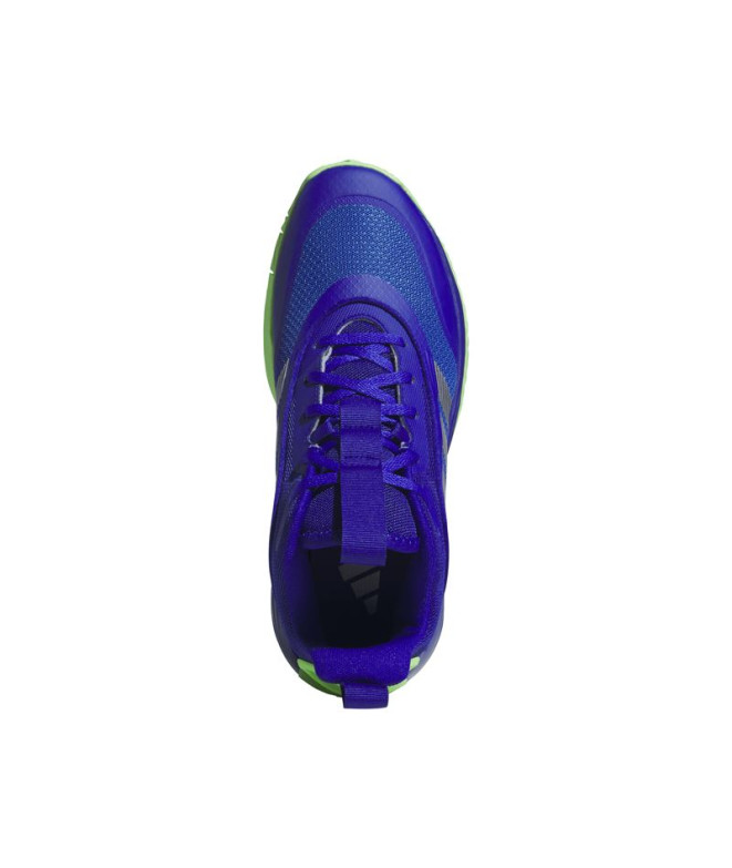 Zapatillas de Baloncesto adidas Ownthegame 3.0...