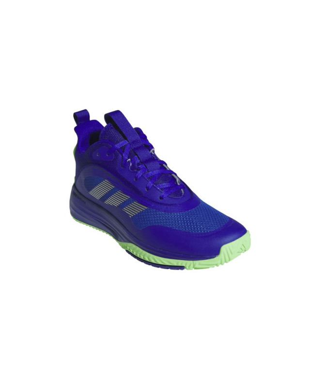 Zapatillas de Baloncesto adidas Ownthegame 3.0...