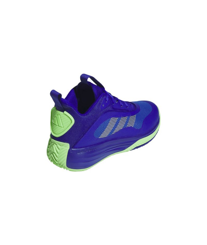 Zapatillas de Baloncesto adidas Ownthegame 3.0...