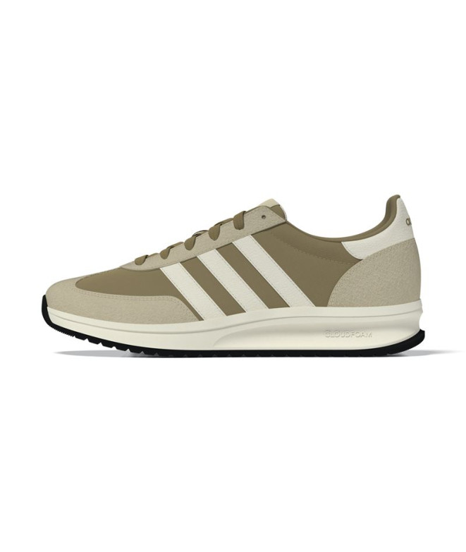 Zapatillas adidas Run 70S 2.0 Mujer Arecál / Casbla / Arecri