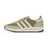 Zapatillas adidas Run 70S 2.0 Mujer Arecál / Casbla / Arecri