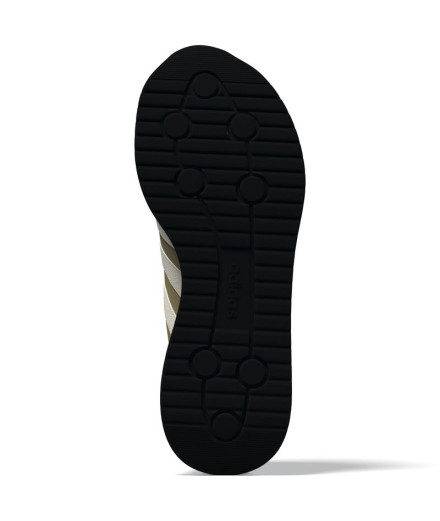 Chaussures adidas Run 70S 2.0 Femme Arecál / Casbla / Arecri 2
