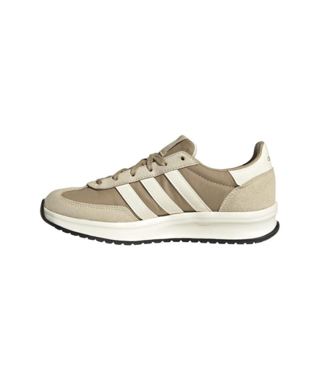 Sapatilhas adidas Run 70S 2.0 Mulher Arecál /...
