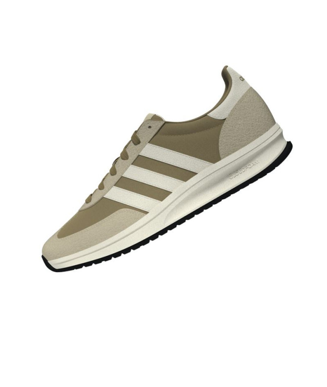 Chaussures adidas Run 70S 2.0 Femme Arecál /...