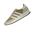 Sapatilhas adidas Run 70S 2.0 Mulher Arecál / Casbla / Arecri