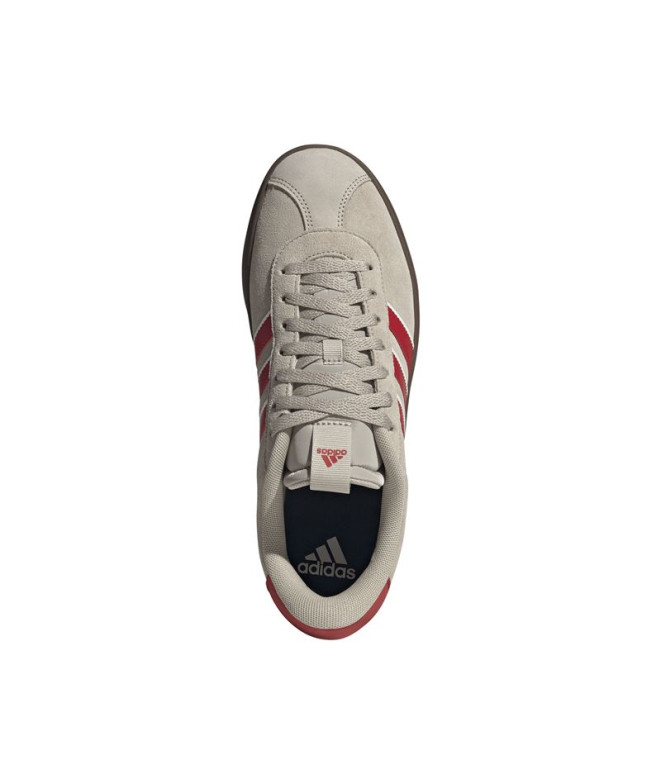 Chaussures adidas VL Court 3.0 Homme Beimar /...
