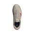 Zapatillas adidas VL Court 3.0 Hombre Beimar / Escmej / Blabas