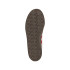 Zapatillas adidas VL Court 3.0 Hombre Beimar / Escmej / Blabas