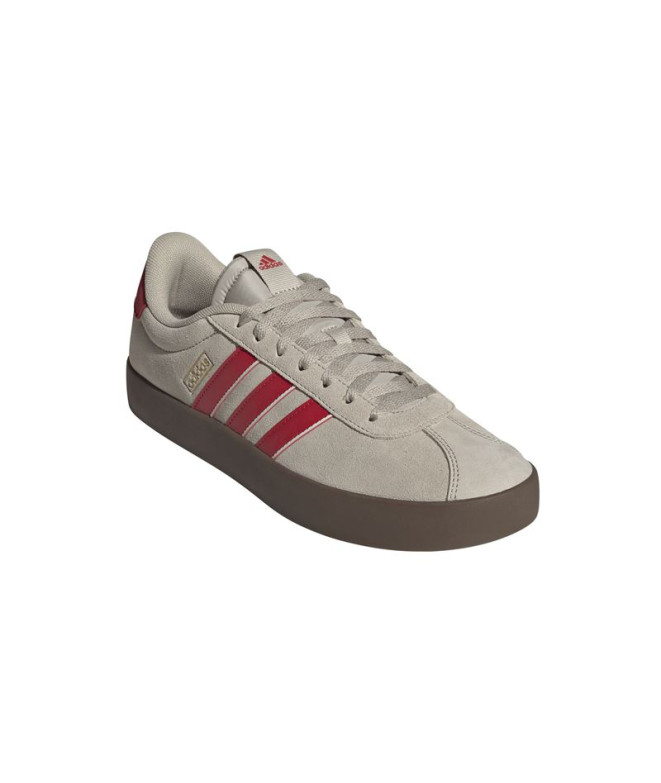 Sapatilhas adidas VL Court 3.0 Homem Beimar /...