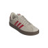 Zapatillas adidas VL Court 3.0 Hombre Beimar / Escmej / Blabas