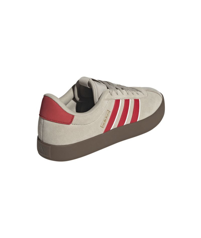 Chaussures adidas VL Court 3.0 Homme Beimar /...