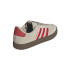Zapatillas adidas VL Court 3.0 Hombre Beimar / Escmej / Blabas