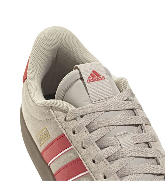 Chaussures adidas VL Court 3.0 Homme Beimar /...