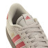 Zapatillas adidas VL Court 3.0 Hombre Beimar / Escmej / Blabas