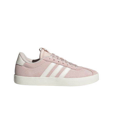 Zapatillas adidas VL Court 3.0 Mujer Cuamar / Blabas /...
